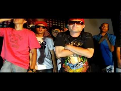 MC THIAGO JP - NINGUÉM CONHECE COMO EU (CLIPE 720' HD OFICIAL) DJ DENGUE