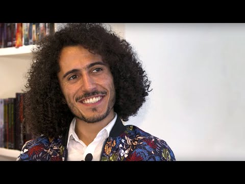 download lagu mp3 mp4 Omar Khir Alanam, download lagu Omar Khir Alanam gratis, unduh video klip Omar Khir Alanam