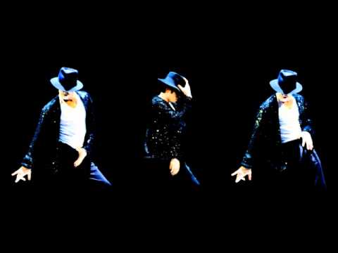 Electroqueer- EQ Exclusive - Listen To -Time Bomb vs. Billie Jean- by -NGELO ft. Michael (Jackson)