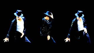 Electroqueer- EQ Exclusive - Listen To -Time Bomb vs. Billie Jean- by -NGELO ft. Michael (Jackson)
