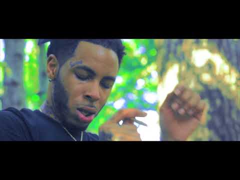Geaux Yella - Kho Einer (MUSIC VIDEO)