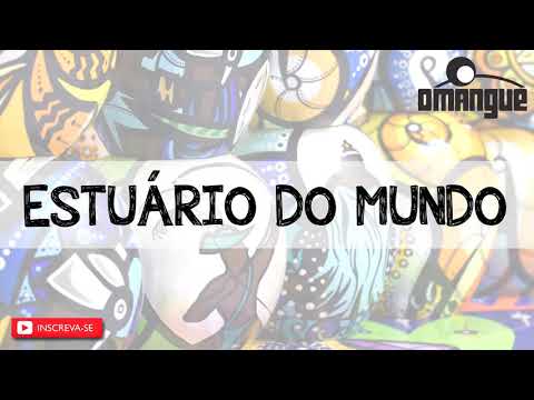 Estuário Do Mundo video
