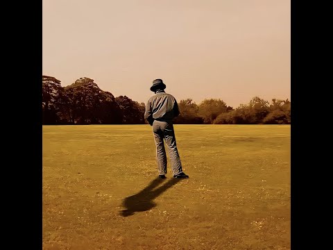 Billy - Big Society