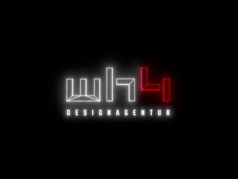 Video 1 wh4 Design GmbH