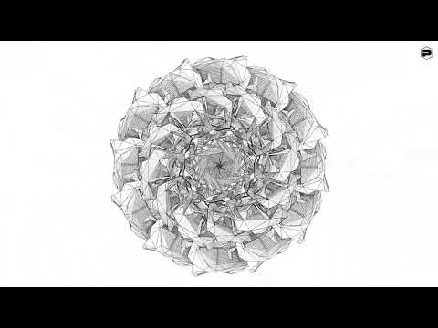 PARANDROID - CTRL+ALT+DELETE (Music Video) [Out Now]