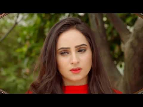 Today Mere Apne - Episode 46 - Promo