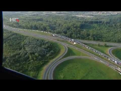 NEWS HRT4 25/07/2015