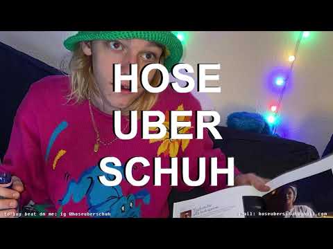 [FREE] Makko x Toobrokeforfiji type beat "Baden" (prod. Hoseuberschuh)