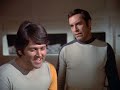 SPACE 1999 0112 End Of Eternity