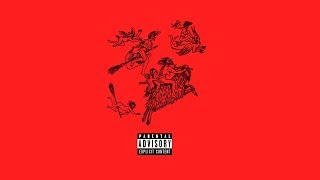 Father &amp; Zack Fox - Family Function (Audio)