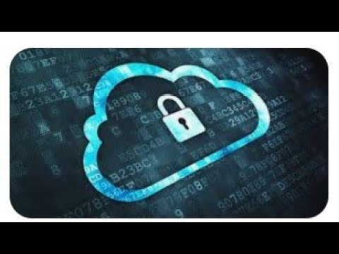 Software defined Security (SDS / SDSec)