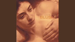 My Russia (Standing on the Hands)