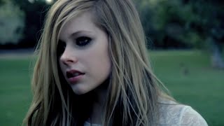 Alice - Avril Lavigne (Legendado em Português)