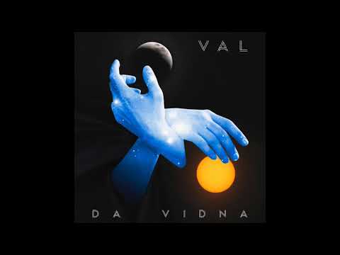 VAL - Da Vidna (Eurovision Belarus 2020)