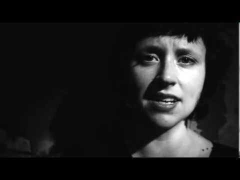 Video thumbnail for Misery Over Dispute
