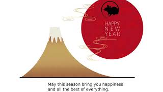 codaq2000 - One Team Fine Boys @ Summer Dejavu