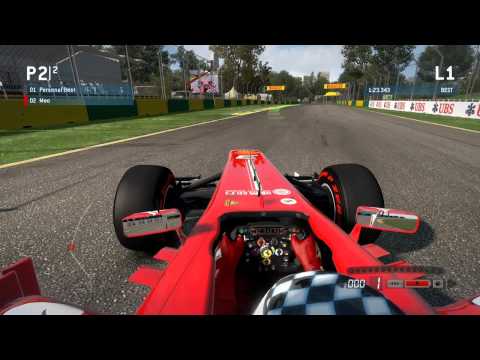 phrase and duly similar