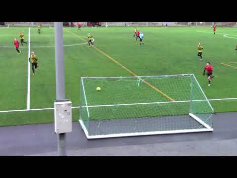 PKKU 06   Honka 06 osa 1 4 14 11 2020