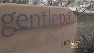 Is Sex Addition A Proven Diagnosis?