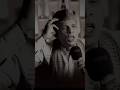 I Did Not Understand Sheikh Sahab S Podcast Shayari Shayari 2linespoetry Urdupoetry Shayari