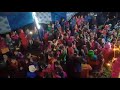 Baji Baji Chudi Baji Payal Kumauni Gardwali Songs