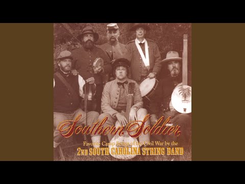 Hard Times Come Again No More