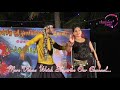 Tamil Record Dance 2018 Latest Tamilnadu Village Aadal Paadal Dance Indian Record Dance 2018 823