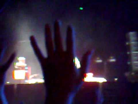 Glen Morisson @ navodari