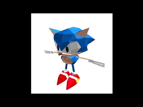 LIL KVNEKI - PUTTANE