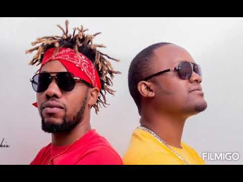 Organised Family – Onion [ UPND 2021 Campaign Song]