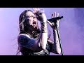 NIGHTWISH - Slaying The Dreamer (OFFICIAL LIVE)