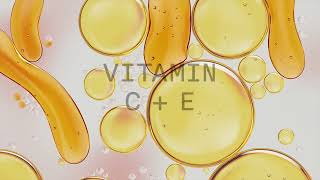 Moisture Surge 100H Auto Replenishing Hydrator | Aloe-Bioferment, Hyaluronsäure | Clinique