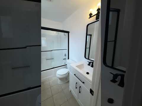 Sycamore Avenue (#980) - Video 2 of 2