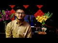 LOLLIPOP OFFICIAL COVER NC Rohith SidSriram Vinay Shanmukh Vijay Bulganin