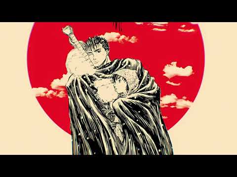 COuGhDrOPs - 1999 WRITE THE FUTURE, Cuco & Warren Hue