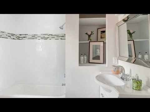 10 Howe Street, Framingham, MA - Listed by Chris Owens, Tanya Tanimoto