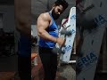 Hammer Biceps💪💪Dumbbell💯 Gym Status Video 2021 | Gym Motivation || Fitness || Bodybuilding 🏋‍♂Devraj