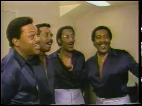 "Do It In Detroit," 1984 Grand Prix, and Montreux-Detroit Jazz Fest Commercials