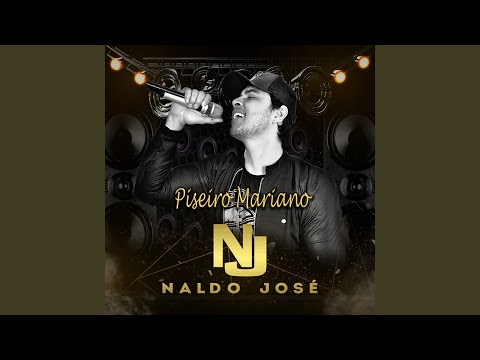 Hilux - Naldo José Forró In Deus