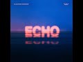Echo (feat. Tauren Wells) - Elevation Worship