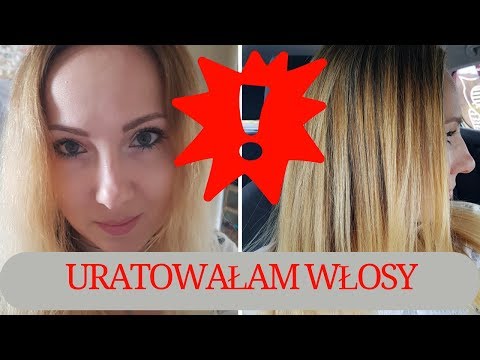 Otrzymaniu lekarza trichologist w Penza Centrum leczenia włosów i skóry głowy AMD Laboratories