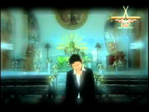 ေကာင္းေကာင္း (သူငယ္ခ်င္းအတြက္)