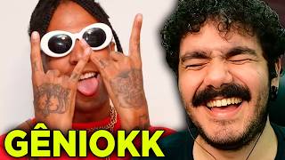 QUEM LEMBRA DO RAFFA MOREIRA