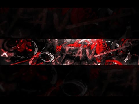 #favorite #borbeckbaby #mixtape #2004 FAVORITE  X  HATT DIE RHYMEZ