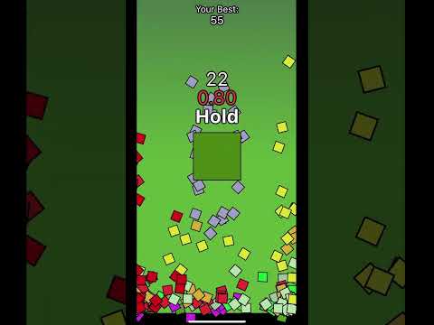 Squrge video thumbnail