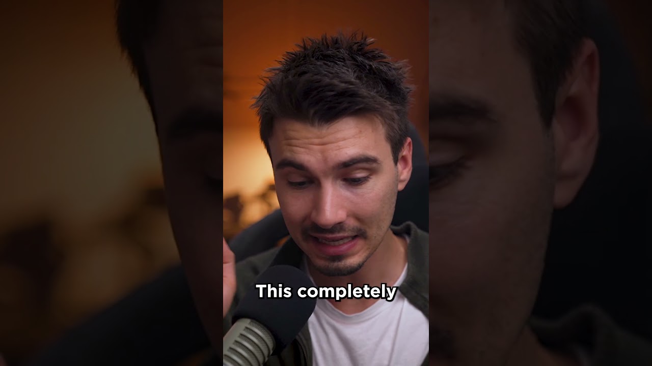 You Need to Start Prompting Like This!