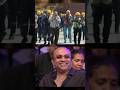 Soubin Sir That Was A Fantastic Performance Coolie Soubinshahir Dance