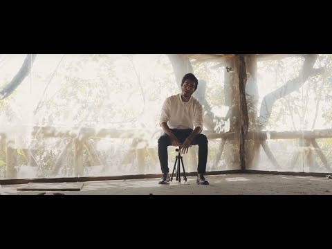 Janay | Harris Saeed | Official Music Video