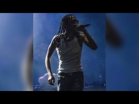 [FREE FOR PROFIT] LIL KRYSTALLL x OBLADAET x AARNE TYPE BEAT-«ATTACHMENTS»