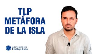 Trastorno LÍMITE: RELACIONES 👫